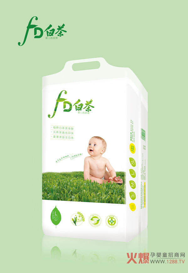 FD�ײ�냺����ѝ��ô�����ò�����