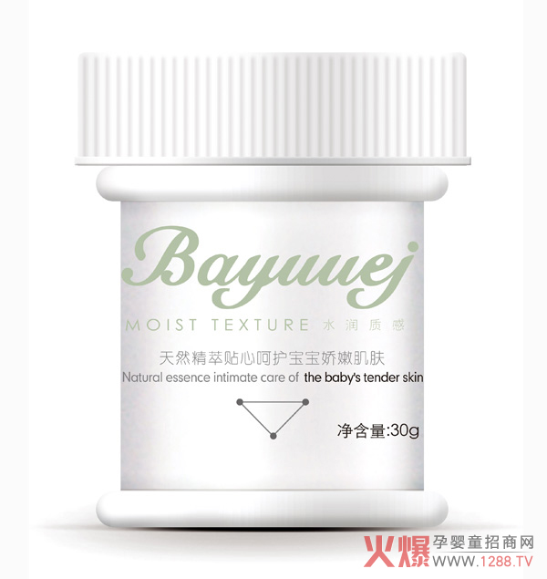 ��������Ƥ�w����tƨƨ��ؐ��(y��u)�܋냺��ˬ�o��˪���æ