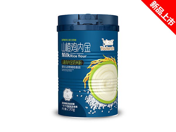 優(yōu)可欣山楂雞內金奶米粉.jpg 優(yōu)可欣山楂雞內金奶米粉.jpg
