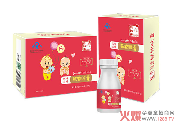 �B(y��ng)����(y��u)ζ�����Fܛ�z�� �{ñƷ�|�a�F������