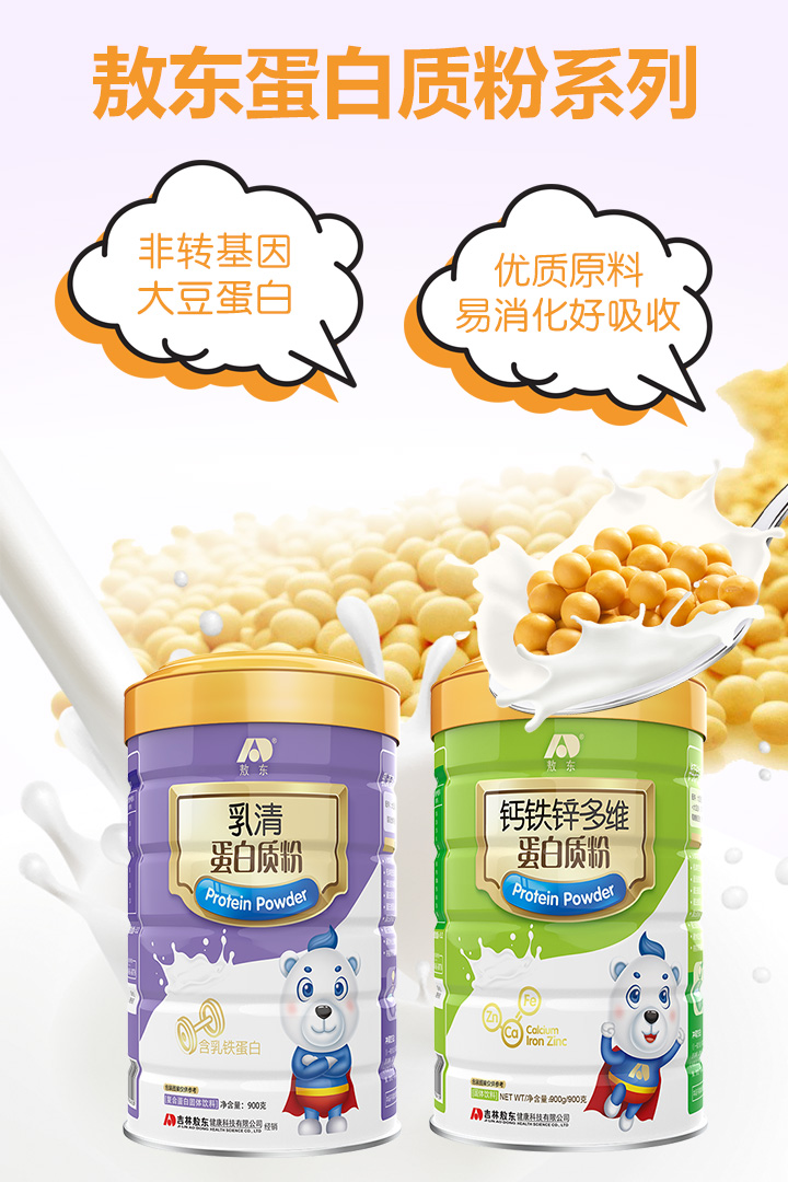  ���|�����|��ϵ��