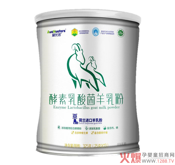 ��(��i)��(y��u)�Z�������������� ���m�M(j��n)����Դ��N���߰l(f��)��