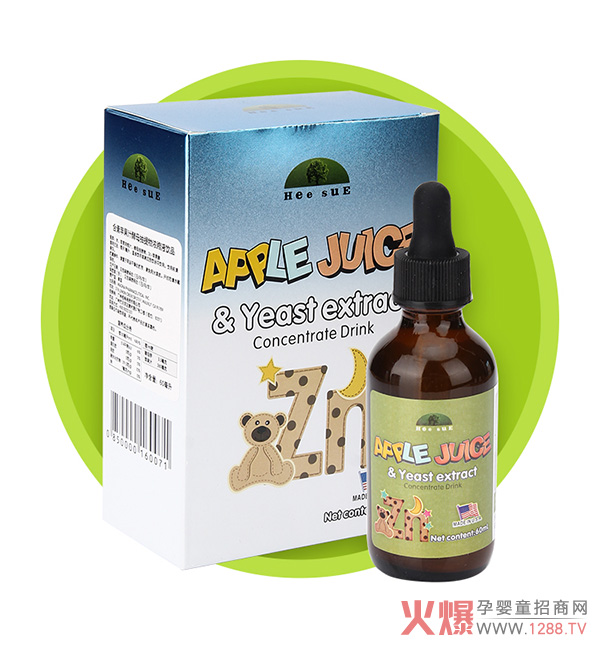 ����ȱ�\��ô�k�������O��֭��ĸ��ȡ���sҺ�Ʒ���æ