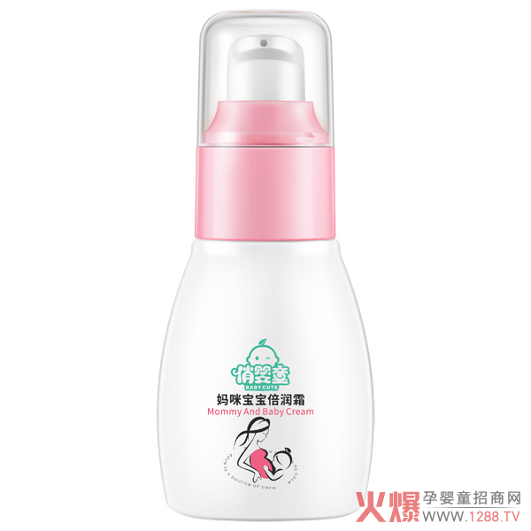 �s���ﶬ�������΋�ͯ���䌚������˪ ׌С�ɼ�����ˮ��