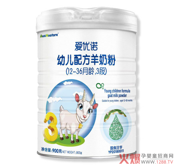 ��(��i)��(y��u)�Z�䷽���̷���ô����������(��i)�Ȇ���