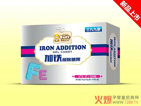 ؐؐ���z�ǹ� ĸ���T(m��n)����؛�����e(cu��)�^(gu��)�ı�Ʒ