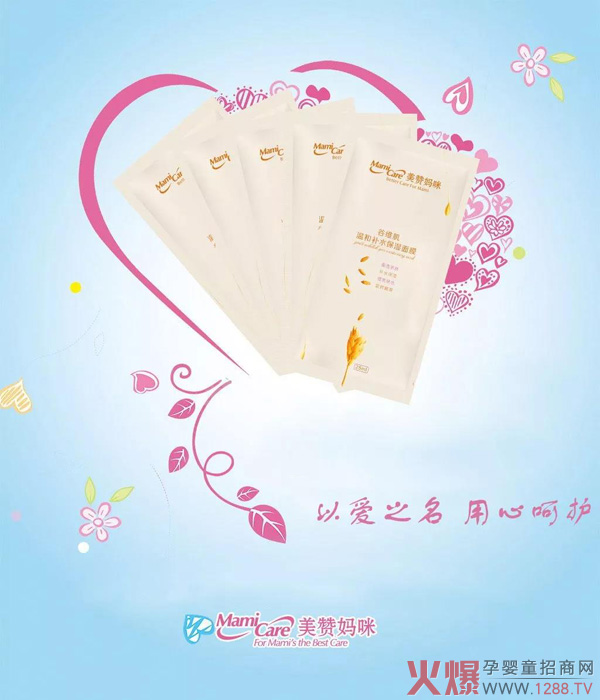 ��ٝ���䣺����Ĥ�@Щ��ǧ�f�e����С��Ƥ�wԽ��Խ��