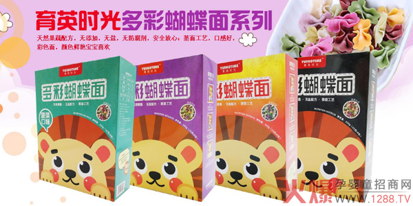 ��Ӣ�r(sh��)���ʺ�������ô����������(��i)�Ԇ���