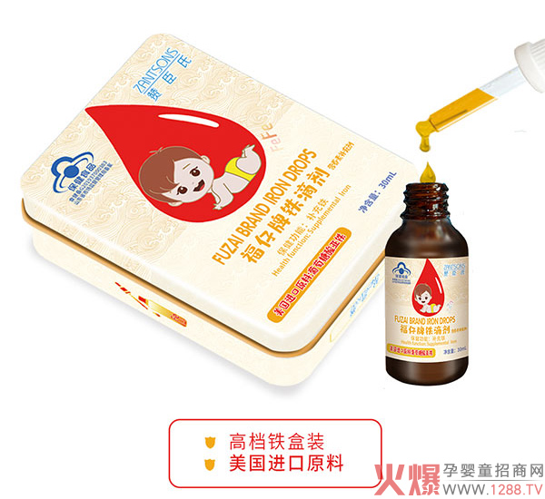 ٝ���ϸ������F�΄� �����M��ԭ���䷽���ƌW