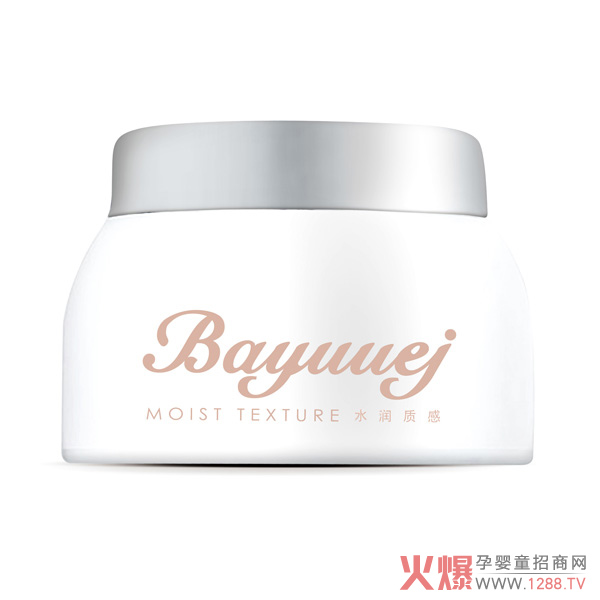 ؐ��(y��u)�܌���VE�I�B(y��ng)����˪ �᝙���o��e����