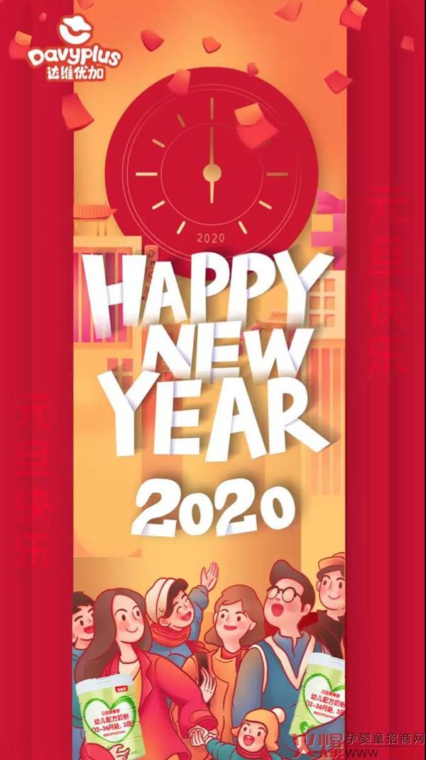 ؐ�������(��i)��һԪ��(f��)ʼ�����(��i)������