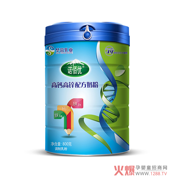 ��Ʒ�|(zh��)�àI(y��ng)�B(y��ng)���Z�ۃ�(y��u)���}���\�䷽�̷� �_���������L(zh��ng)��ģʽ