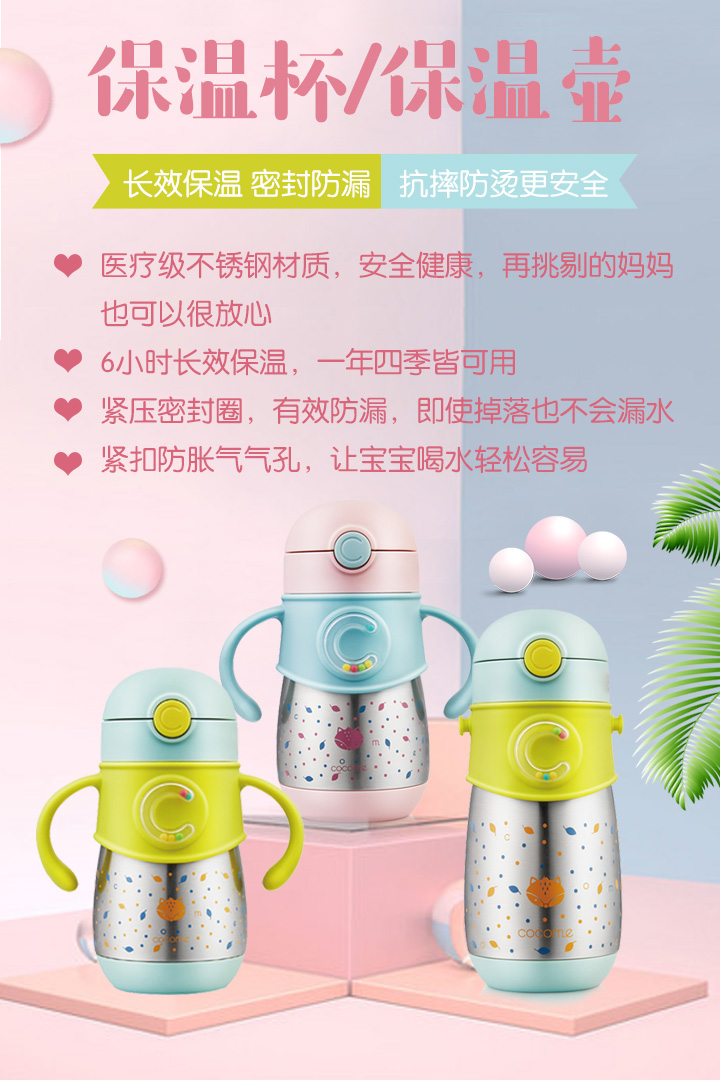  �ɿ��ȱ��ر������؉�