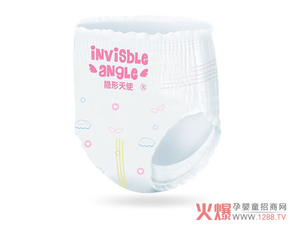 �[����ʹ�W(xu��)��ѝ ��麢��̽�����L(zh��ng)ÿһ��