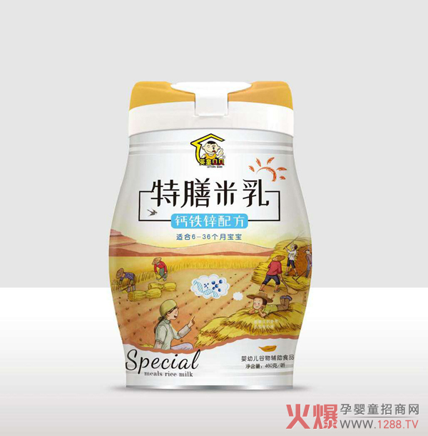 Ӣ��ؐؐ�I�B(y��ng)���� �}�F�\�䷽�o���o(h��)���L