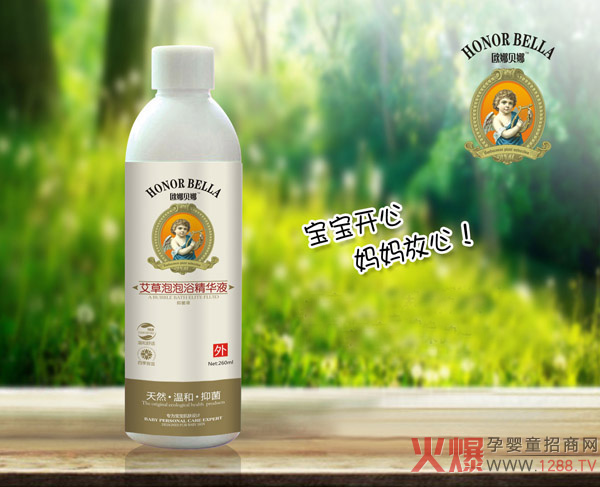 �W��ؐ������ԡ���AҺ �ݱ��䷽�غͺ��o