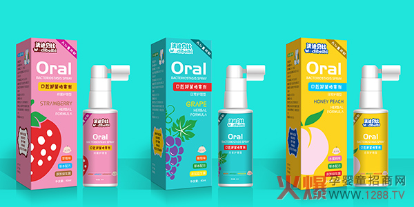 �ֵ�ؐ�ȿ�ǻ�־����F������Ч�������X��ˮ��ζ������������