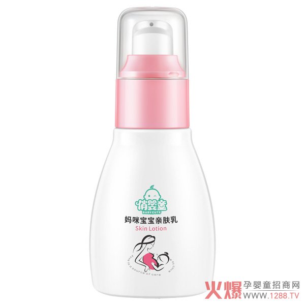 �΋�ͯ���䌚���H�w�� �h�x�����������_