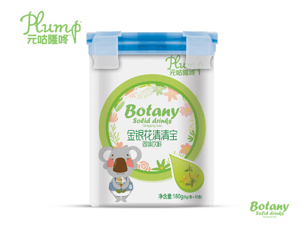 Ԫ��¡�˽��y�����匚