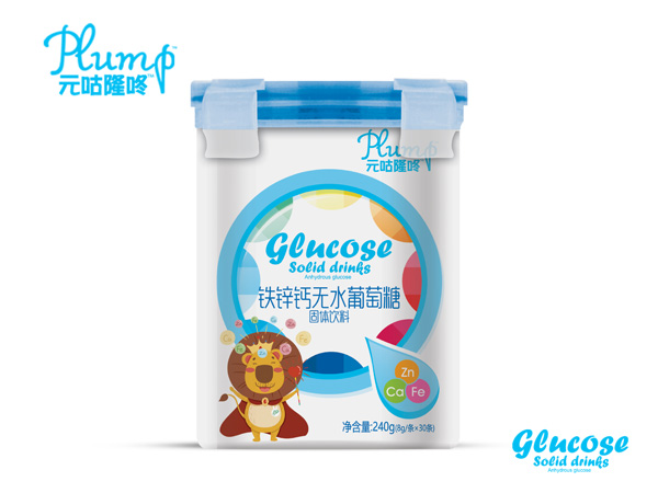 元咕隆咚鐵鋅鈣無(wú)水葡萄糖.jpg 元咕隆咚鐵鋅鈣無(wú)水葡萄糖.jpg