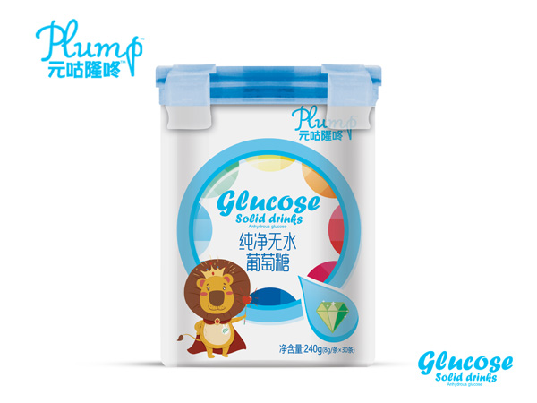 Ԫ��¡�˼����oˮ������