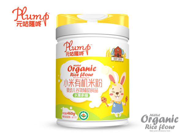 元咕隆咚小米有機(jī)米粉-水果多維.jpg 元咕隆咚小米有機(jī)米粉-水果多維.jpg