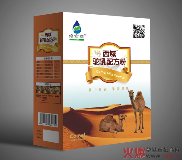 ��������������䷽����ô������ʲô���c(di��n)��