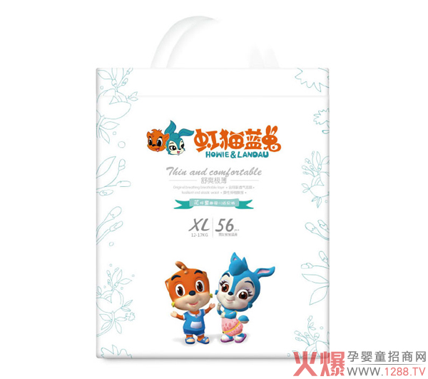 ��؈�{(l��n)�û���ͯȤ�냺����ѝ���Æ᣿��ʲô���c(di��n)��