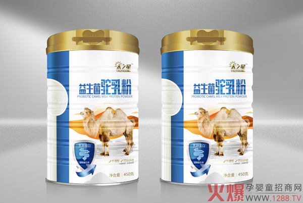 �o�fӭ������Ʒ��(l��i)�u��̫֮�ǃɴ���Ʒ��(qi��ng)��(sh��)�������F(xi��n)��������У�