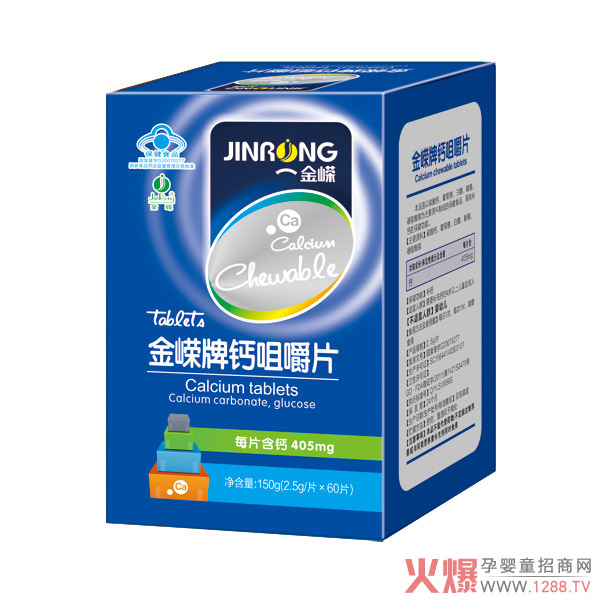 ���V���}�׽�Ƭ �{(l��n)ñ�J(r��n)�C�a�}������