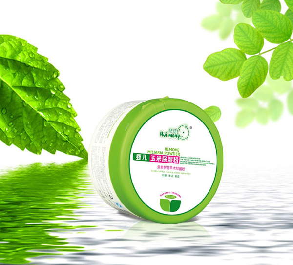 慧萌yinge玉米尿濕粉.jpg 慧萌yinge玉米尿濕粉.jpg