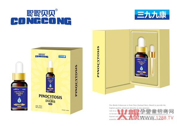 ��ĩĸ���T(m��n)����؛���u���]��ؐؐ�΄��Һ �����䷽�o���o(h��)���L(zh��ng)