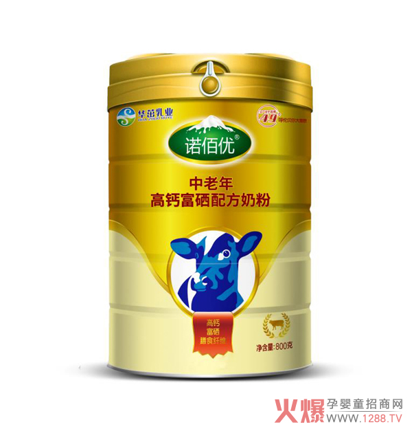 ����(ji��)�ͶY���L(zh��ng)݅ ���x�Z�ۃ�(y��u)��������}�����䷽�̷�