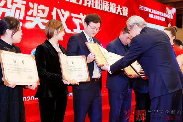 ����ԴƷ�|(zh��)�@��(qu��n)���J(r��n)�����Ԯa(ch��n)Ʒ������Ʒ������