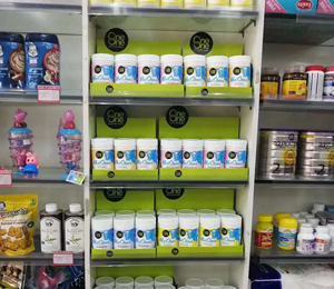  ��������I�B(y��ng)Ʒ�K����ЈD2