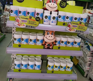  ��������I�B(y��ng)Ʒ�K����ЈD9