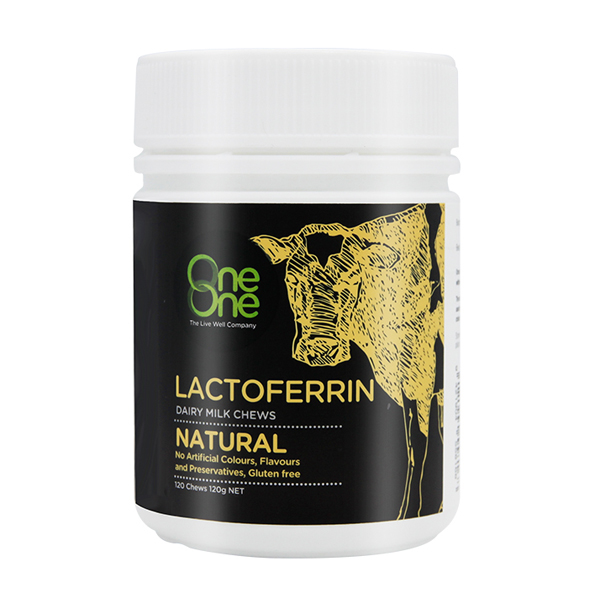   �����������F������Ƭ