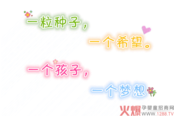 ���������С�Nʿ����Ύ͌������^��@���]����