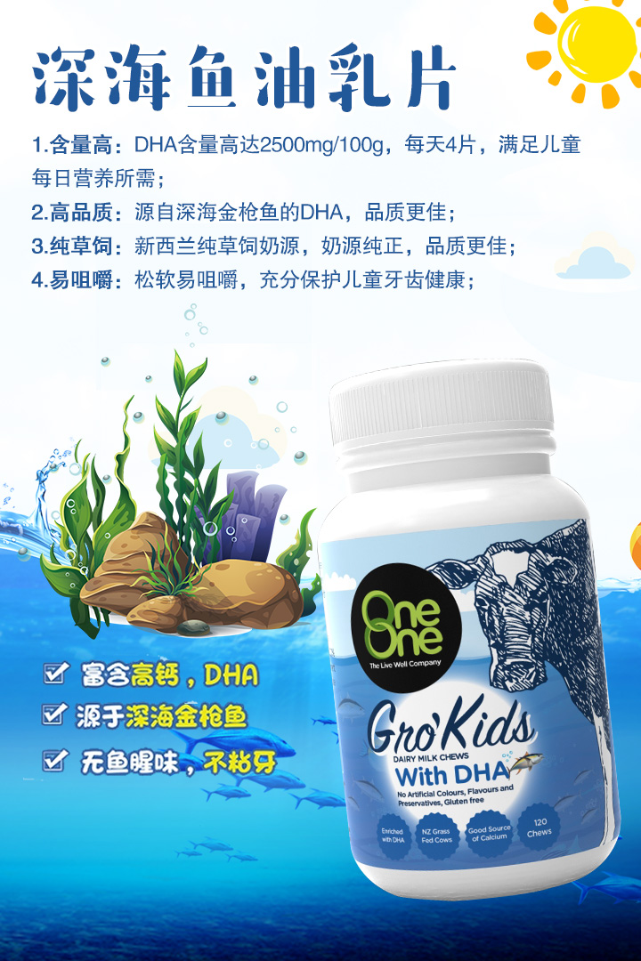  ����������~����Ƭ