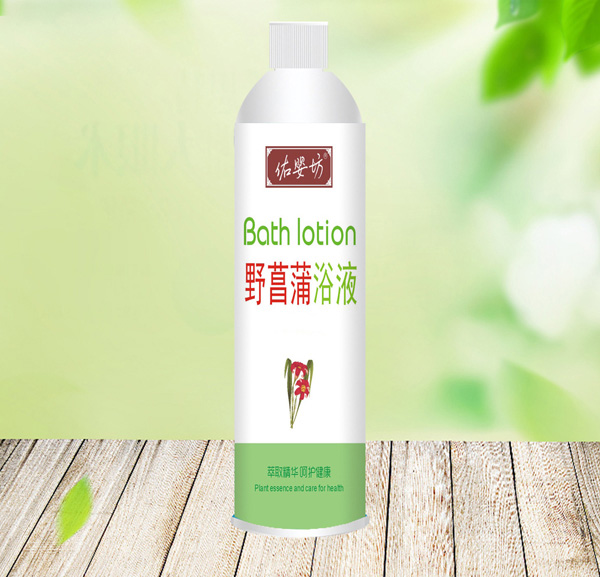 ��?j��)뷻Ұ����ԡ�?jpg