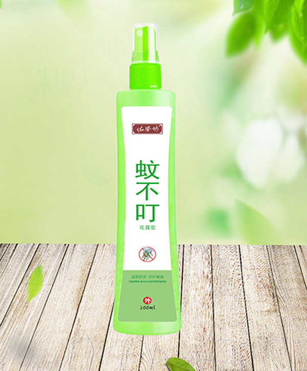  ��?j��)뷻�ò�����¶�? /></p>
                        <div   id=