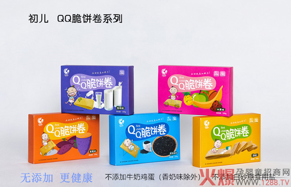 ����QQ��� �ִ���ζ��N��ζ