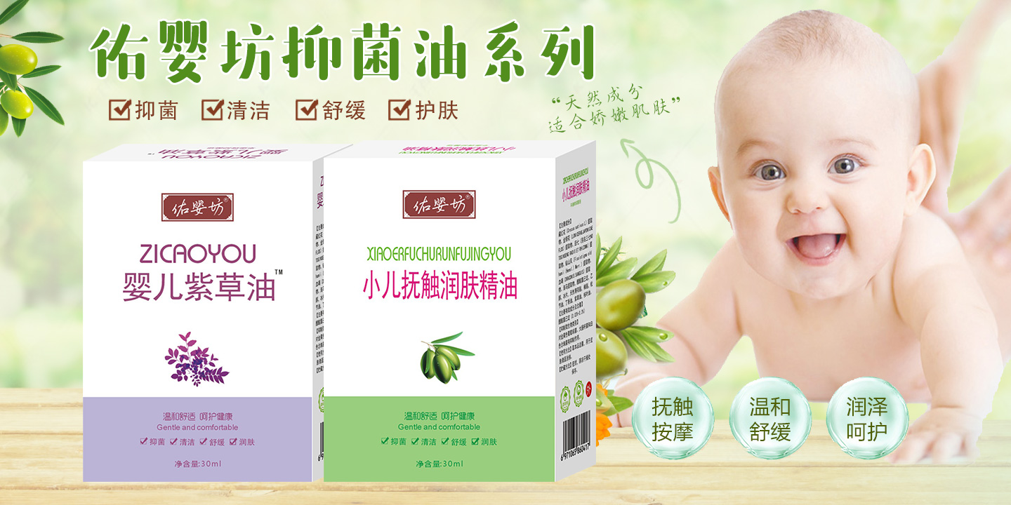 ��?j��)뷻�־��? /></li>
<li><img class=