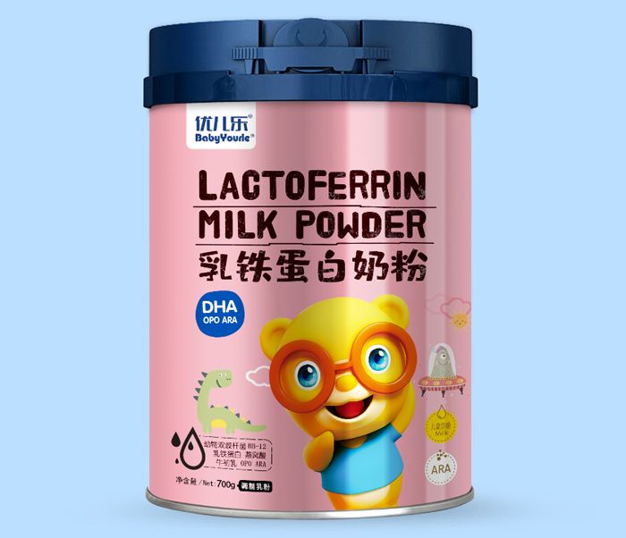 ��(y��u)�������F�����̷۴��탞(y��u)�x,������A