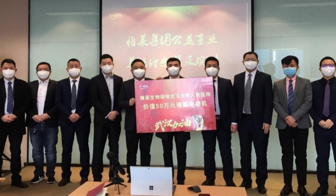 �������� ���o������ʹ�����Rţ�����ٛ��h��W(xu��)�����t(y��)Ժ