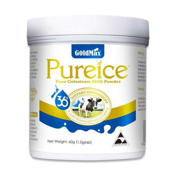 ���༃ţ����1.jpg