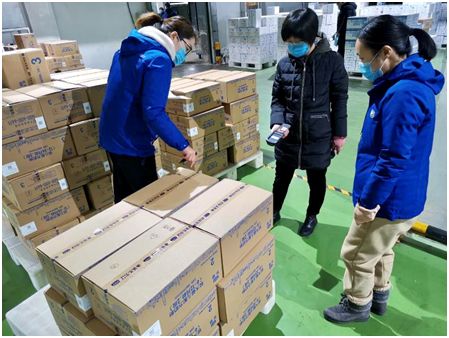 �������̷�ȫ�����ό����ڼZ���㹩��(y��ng)���վ�ӆ؛����30%