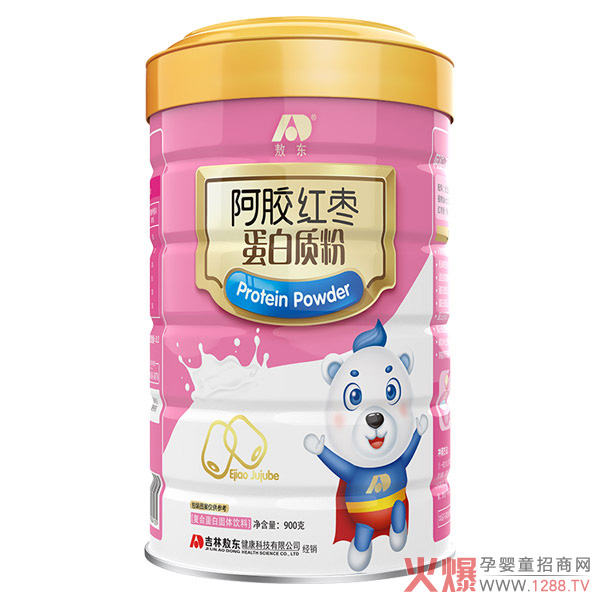 ���|���z�����|�� ��ԭ�ϴ���îa(ch��n)Ʒ