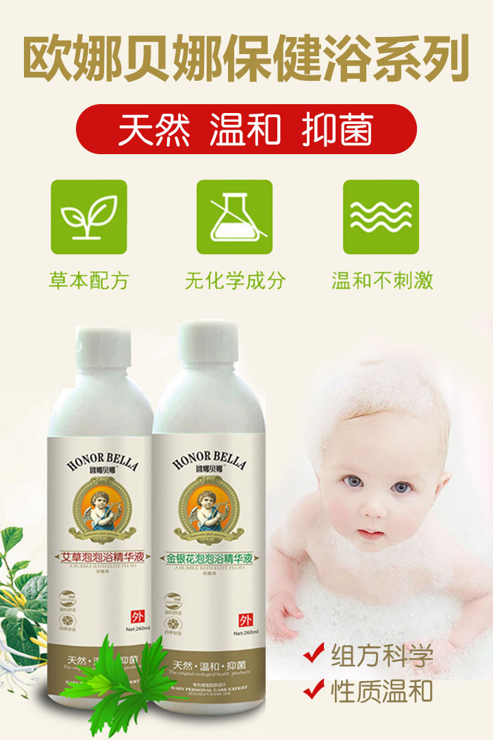  �W��ؐ�ȱ���ԡϵ��