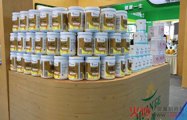 ����ʿ������ԭ�b�M�ڠI�B(y��ng)Ʒ��ĸ��ꡰ���N���������u��20��������157��������